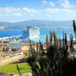 Tangier Private Tour: Explore And Camel Ride Adventure - Authentic and Personal Experiences