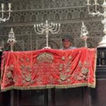 Tangier Private Tour Pick Up from Cruise Ship All inclusive - Why This Tour Offers Great Value