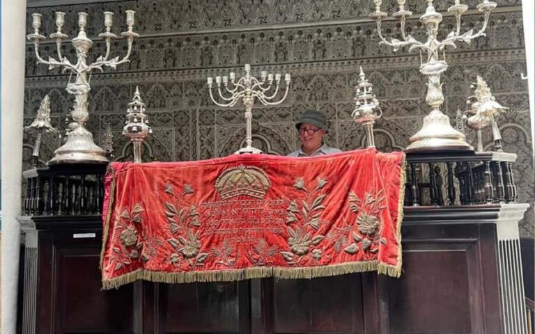 Tangier Private Tour Pick Up from Cruise Ship All inclusive - Why This Tour Offers Great Value