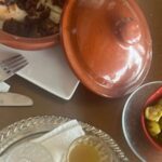 Tangier street food tour - Value and Price Analysis