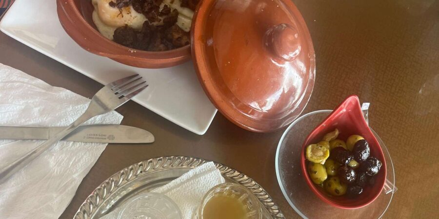 Tangier street food tour - Value and Price Analysis