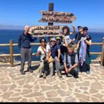 Tangier Sunset: Camel Ride, Hercules Caves. - Authentic Insights from Past Travelers