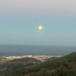 Tangier: Sunset, Tea, Sweets, Camel Ride, and Hercules Caves - Final Thoughts