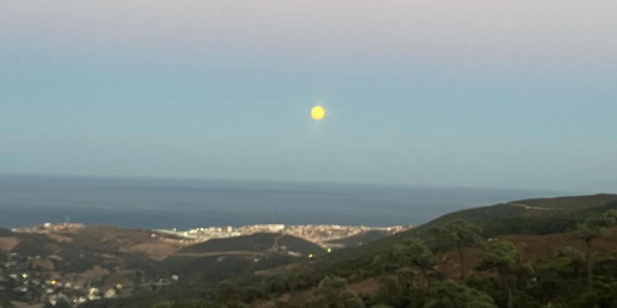 Tangier: Sunset, Tea, Sweets, Camel Ride, and Hercules Caves - Final Thoughts