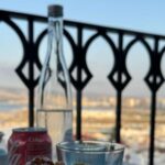 Tangier tour the street food - Why This Tour Is a Great Choice