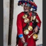 Tangier: Traditional Moroccan Hammam - What to Expect from the Hammam Tour