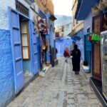 Tangier: Trip to Chefchaouen with Camel ride & Cap spartel - Is This Tour Right for You?