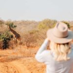 Tanzania: 10-Day Treasures of Wild Luxury Safari by Amara - Who is This Safari Perfect For?