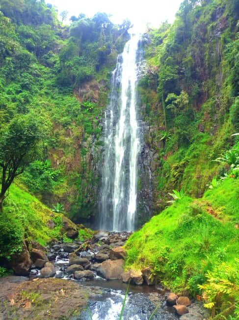 Tanzania:, 11 Days Safari and Cultural Experience - FAQs