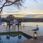 Tanzania: 12-Day Honeymoon Safari and Beach Experience - FAQ