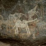 Tanzania: 15-Day Northern Safari and Cultural Tour - Itinerary Breakdown: From City Streets to the Serengeti Plains
