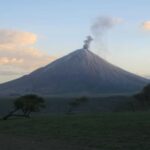 Tanzania: 15-Day Safari with Cultural tour & Zanzibar Beach - The Sum Up