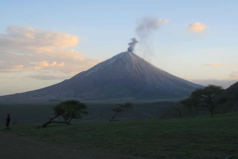 Tanzania: 15-Day Safari with Cultural tour & Zanzibar Beach - The Sum Up