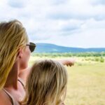 Tanzania: 2-Day Safari to Tarangire and Ngorongoro Crater - Practical Tips for Your Safari Experience