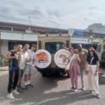 Tanzania: 3-Day Safari Tarangire, Lake Manyara, Ngorongoro - Practical Details and Tips