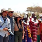 Tanzania: 4-Day Luxury Safari to Tarangire, Serengeti & - What to Expect: An In-Depth Look at the Journey