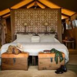 Tanzania: 4-Day Serengeti and Ngorongoro Private Camping - FAQ
