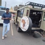Tanzania: 5-Day Northern Circuit Safari Join Group Tour - The Experience of GEAR: What Sets This Tour Apart