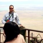 Tanzania: 5-Day Safari to Manyara, Serengeti, and More - The Sum Up