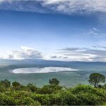 Tanzania: 5-Day Safari to Tarangire, Ngorongoro, and Manyara - Practical Aspects and Value