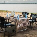 Tanzania: 7-Day Cultural and Nature Discovery Tour - The Value of This Experience