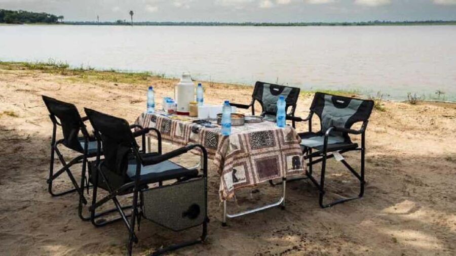Tanzania: 7-Day Cultural and Nature Discovery Tour - The Value of This Experience