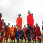 Tanzania: 7 Day Luxury Safari - What You Can Expect from This 7-Day Tanzania Safari