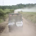 Tanzania: 8 Days Drive In Fly Out Luxury Safari - Is This Tour Worth the Price?