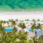 Tanzania and Zanzibar: 12-Day Honeymoon Adventure - An In-Depth Look at the 12-Day Itinerary