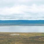 Tanzania: Five Days midrange safari - What Travelers Can Expect