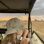 Tanzania: Kilimanjaro 10-Day Adventure with Hot Springs - What to Expect from the Itinerary