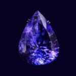 Tanzania: Mererani Mine and Tanzanite Tour from Arusha/Moshi - Frequently Asked Questions