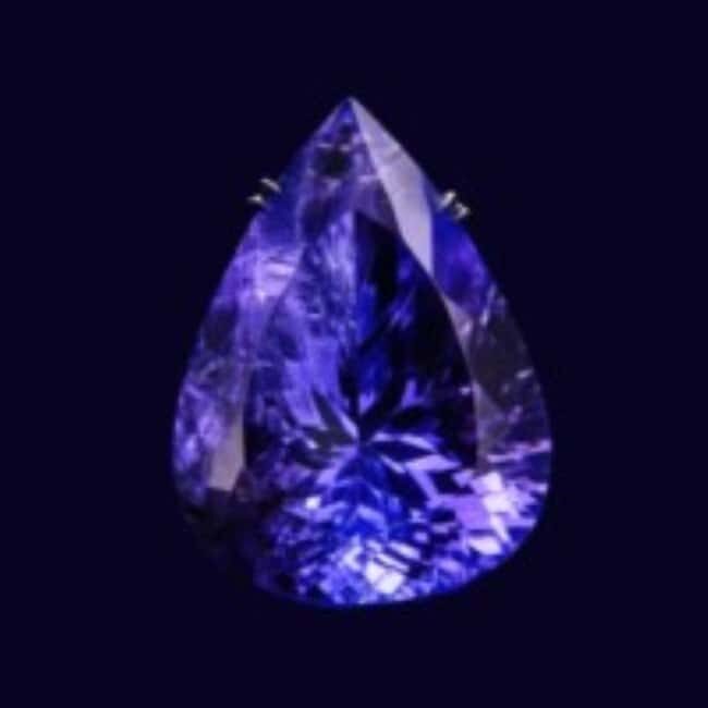 Tanzania: Mererani Mine and Tanzanite Tour from Arusha/Moshi - Frequently Asked Questions