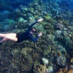 Tanzania safaris and Zanzibar beach - Practical Details That Matter
