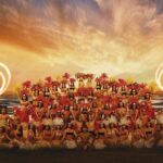 Taotao Tasi the Beach Dinner Show in Guam - Authentic Experiences from Guest Reviews
