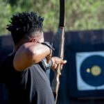 Target Archery Experience - Plettenberg Bay - Who Should Book This Experience?