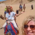 Tarifa/Algeciras: Tangier Private Day Tour with Ferry Ticket - Value and Practical Considerations