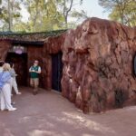 Taronga Zoo Sydney Wild Australia Experience - The Sum Up