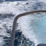 Tarrafal: Aguas Belas Caves Boat Tour with Snorkeling - Practical details: what you need to know