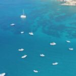 Tarrafal: Boat Tour with Drinks and Snorkeling - What to Expect During the Tour