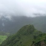 Tarrafal: From Praia:Hike in Serra Malagueta Natural Park - Who Will Enjoy This Tour?