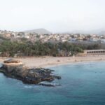 Tarrafal: Snorkeling Trip Along the Coastline - The Sum Up