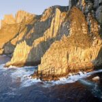 Tasman Island Cruises Day Tour from Hobart - The Experience in Detail