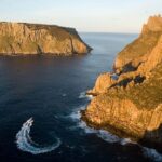 Tasman Peninsula Tour, Cruise & Port Arthur Historic Site - What We Love About This Tour