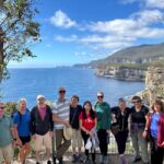 Tasmania: 6-Day Comfort Tour for Wilderness and Wildlife - Day 1: Hobart to Queenstown – The West Coast Wilderness
