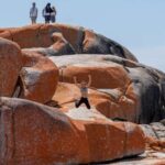 Tasmania: 7-Day West to East Tour - An In-Depth Look at the 7-Day Itinerary