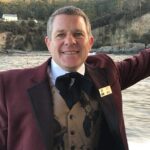 Tasmania Private Tour with Local Guide - Who Will Love This Tour?