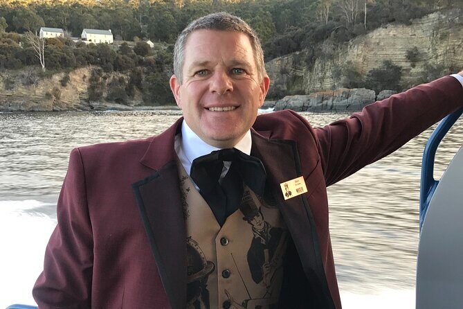 Tasmania Private Tour with Local Guide - Who Will Love This Tour?