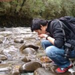 Tasmania: Wilderness and Wildlife Guided 6-Day Tour - Day 3: Cradle Mountain – Alpine Wonders
