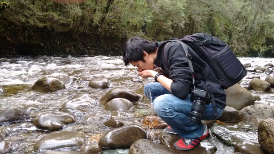 Tasmania: Wilderness and Wildlife Guided 6-Day Tour - Day 3: Cradle Mountain – Alpine Wonders